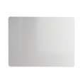 thumbnail image 1 of Dry Erase Board, 12 x 9, White, 24/Pack | Bundle of 2 Packs Whiteboards, 1 of 5