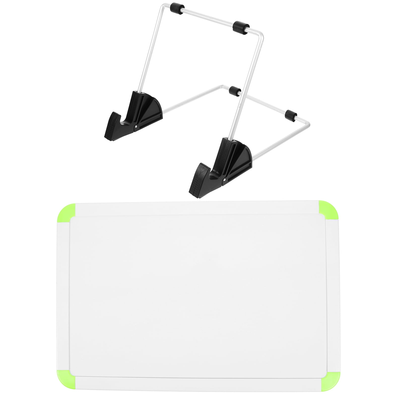 Dry Erase Board Hanging Whiteboard Desk Calendars Kids Easel Home