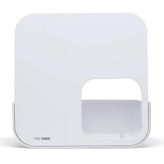 Dry Erase Board Magnetic