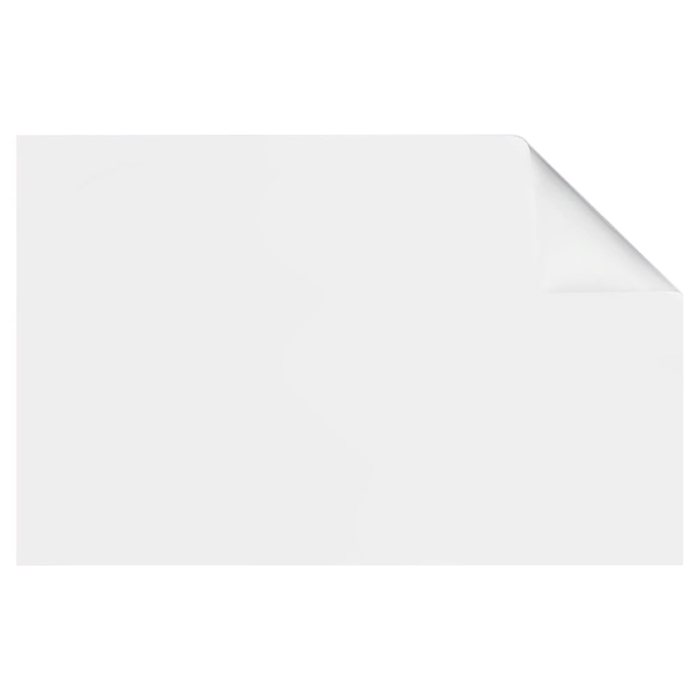 Write Plate Dry Erase Board Portable White Wallpaper -mounted Plates Writing Pads ...
