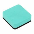 thumbnail image 1 of Dry Erase Erasers, Square Magnetic Erase, Qyaukm Whiteboard Eraser Dry Eraser Board Erasers Dry Erasers for White Board Whiteboard Erasers for Students Classroom 8 Colors Square 2 X 2 X 0.8 Inch, 1 of 7
