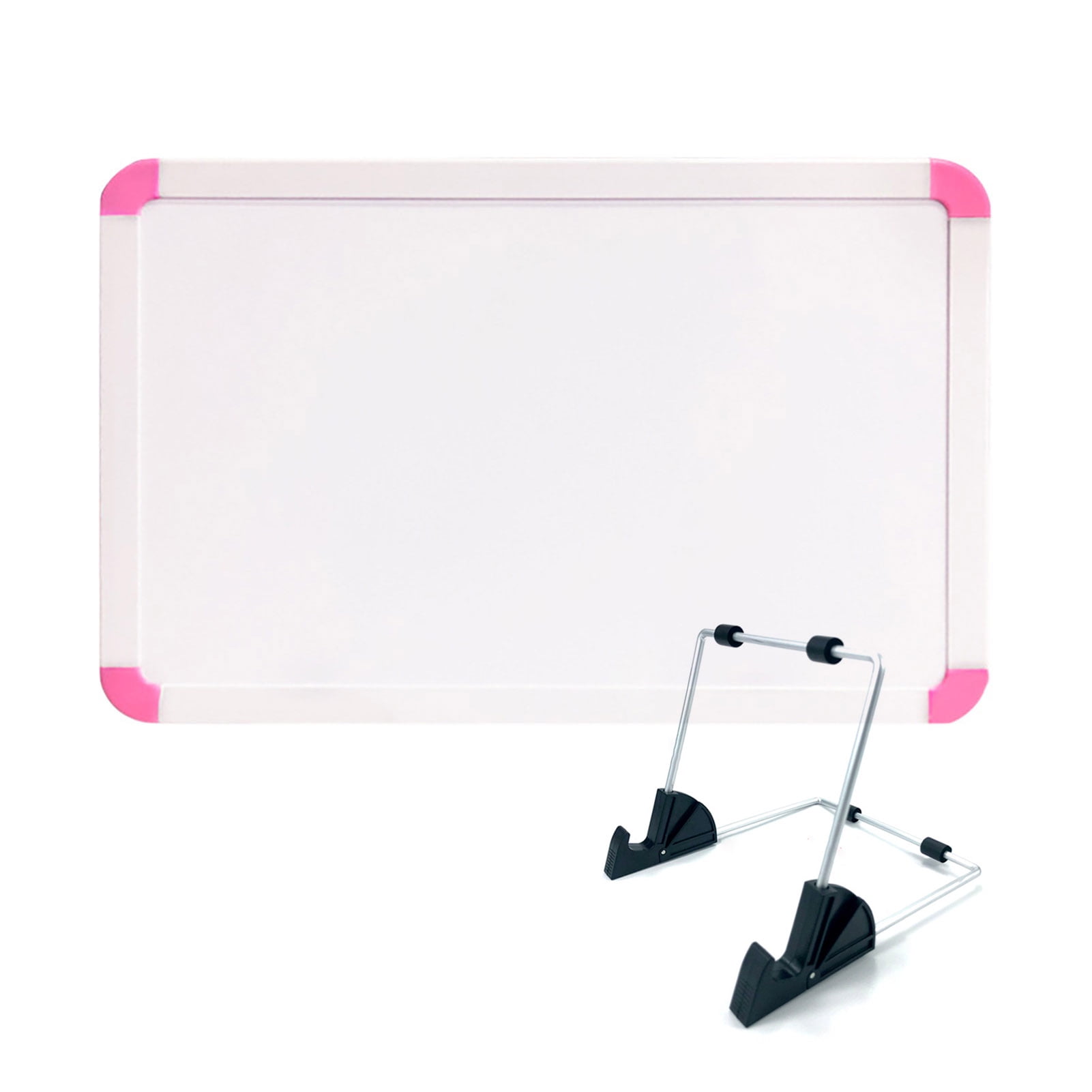 Dry Erase Markers And Eraser Kit Kicute 500x700MM Magnetic
