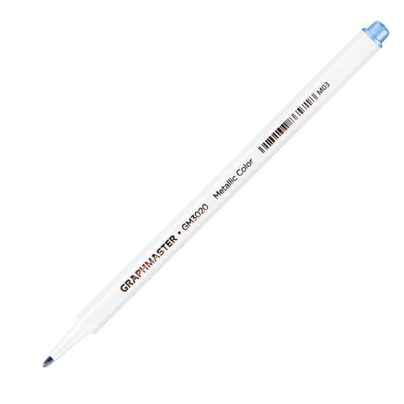 Dry Erase Marker Pens,Liquid Chalk Marker-Wet Erase Marker for Chalkboards,Signs,Windows,Blackboard,Glass,Mirrors - Chalkboard Markers