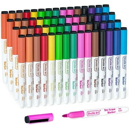 What do you think about these  dry erase markers? #dryerase #rev, crayola take note