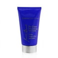 thumbnail image 1 of Dry Erase Ultra-Calming Face Cream Jack Black 2.5 oz Cream Unisex, 1 of 4