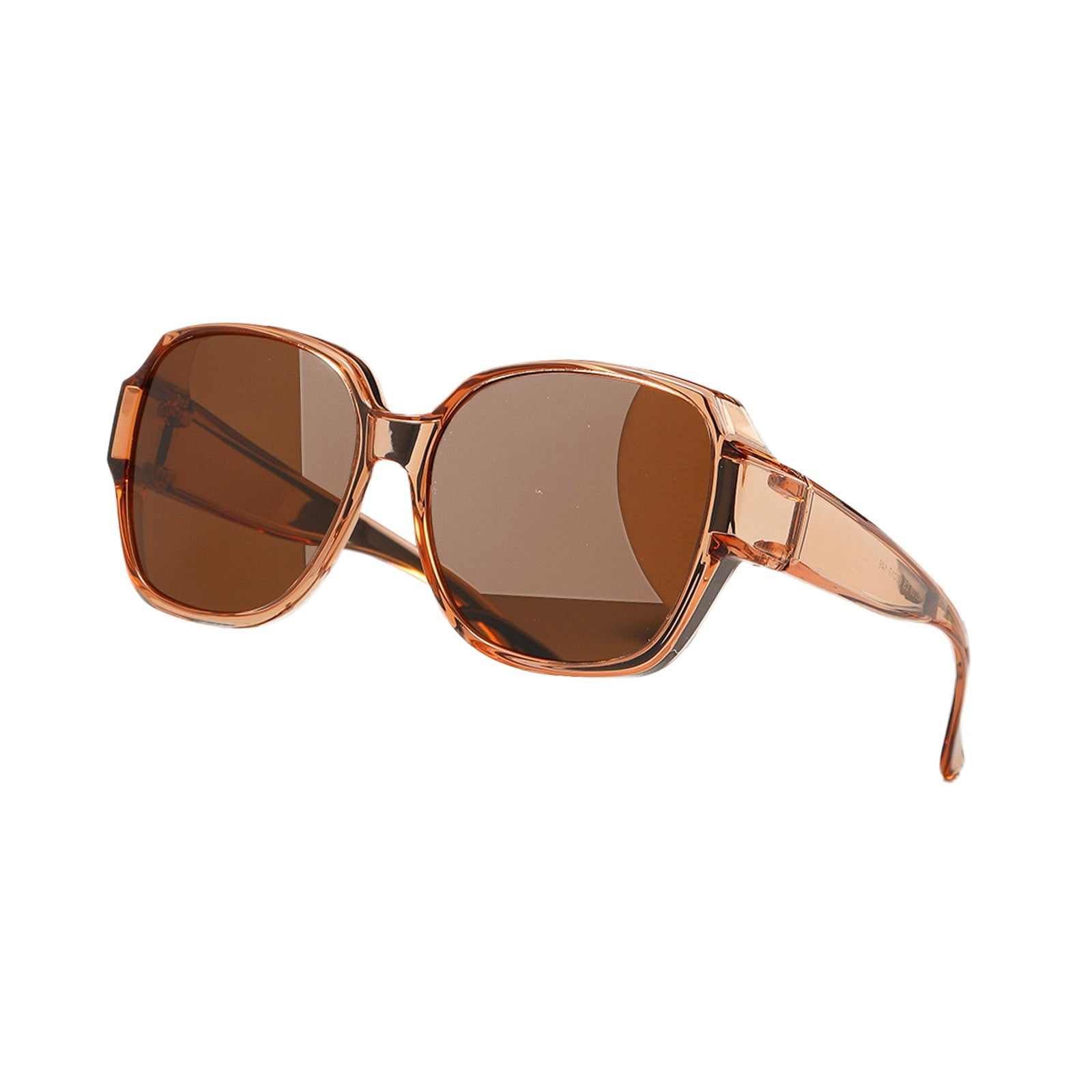 Dry Eye Goggles Dirt Bike Trailer Goggles for Skiing Riding Glasses