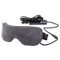 thumbnail image 1 of Dry Eye Relief Mask By LivingSURE, 1 of 6