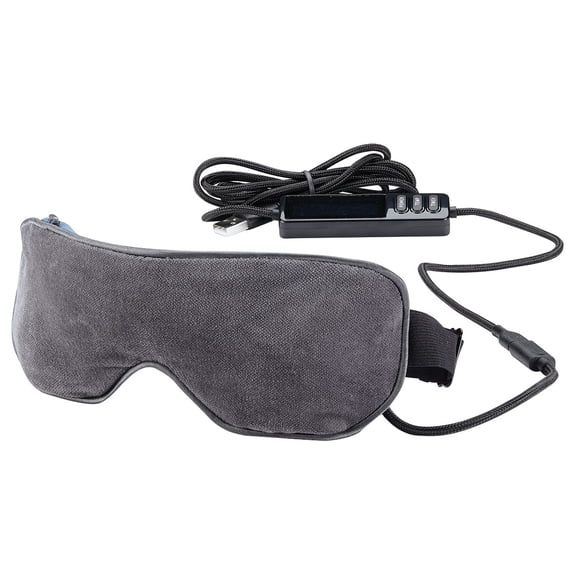 Dry Eye Relief Mask By LivingSURE