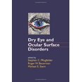 thumbnail image 1 of Pre-Owned Dry Eye and Ocular Surface Disorders (Hardcover) 082474702X 9780824747022, 1 of 1