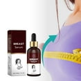 Dry Face Exfoliate Happy Everything Heart Spray Facial for Sensitive