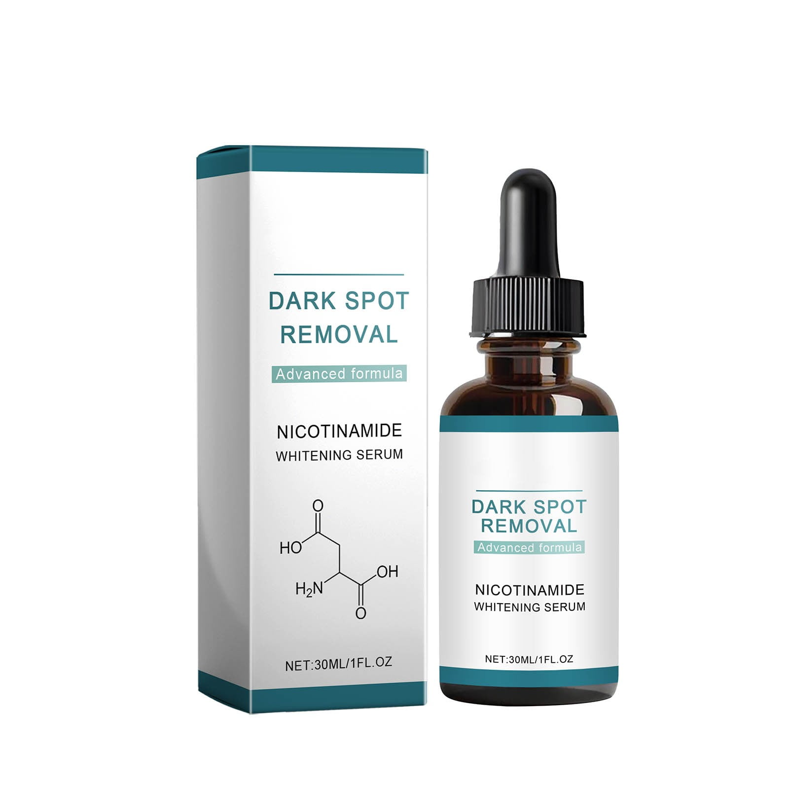 Dry Face Exfoliate Korean Face Moisturizer Korean Cushion Tape for Face