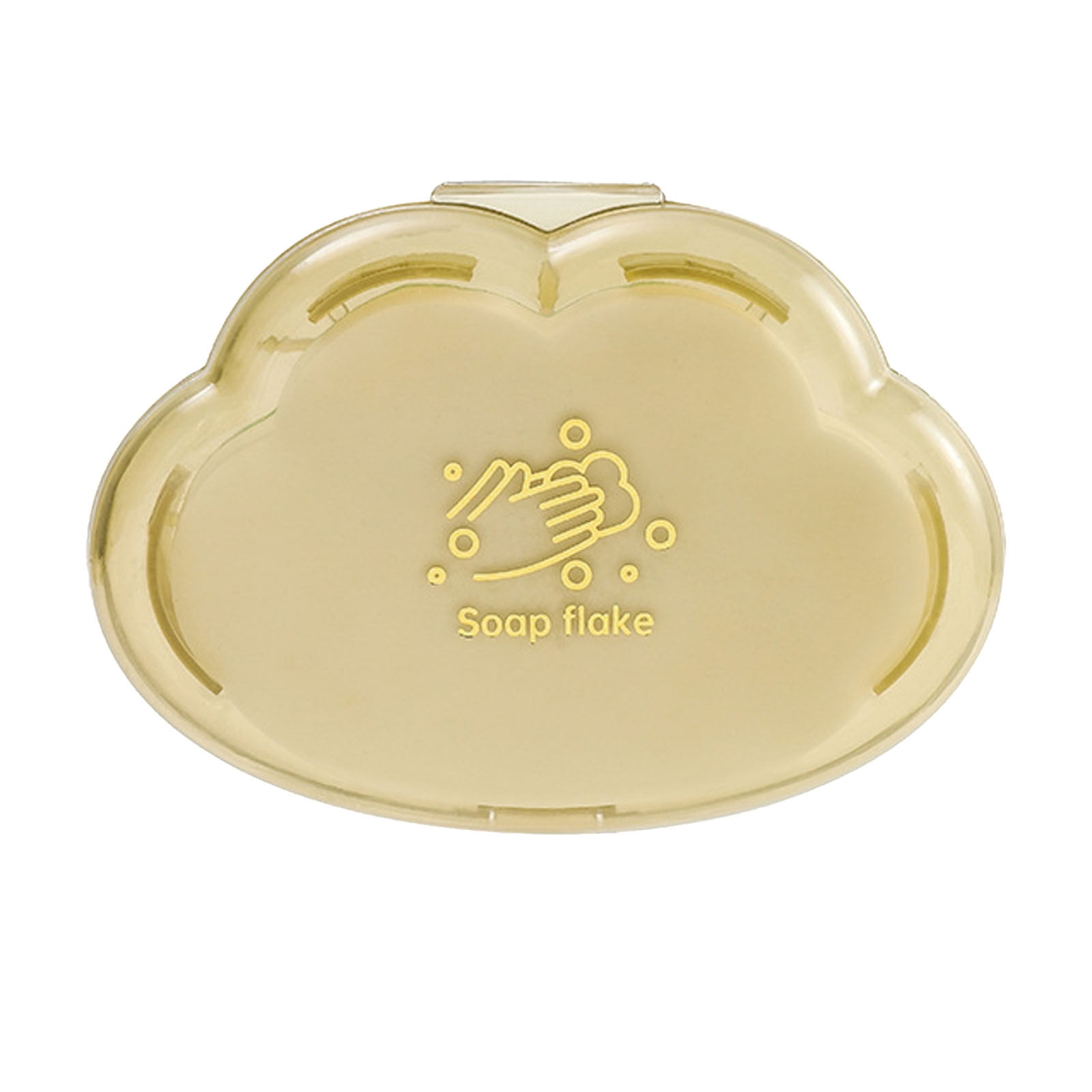 Dry Floor 15in All Fabric Softener Dryer Sheets Laundry Soap Can