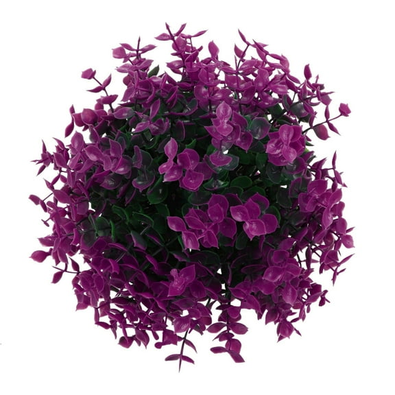 Dry Floral Foam, Summer Decorations, Wedding Bouquets For Bride, Bathroom Flower Decor, Porch Pillows Outdoor Waterproof, Silk Geraniums For Outdoors, Floral Arrangements For Cemetery