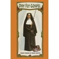 thumbnail image 1 of Dry Fly Gospel (Paperback) by Terry Coffey, 1 of 1