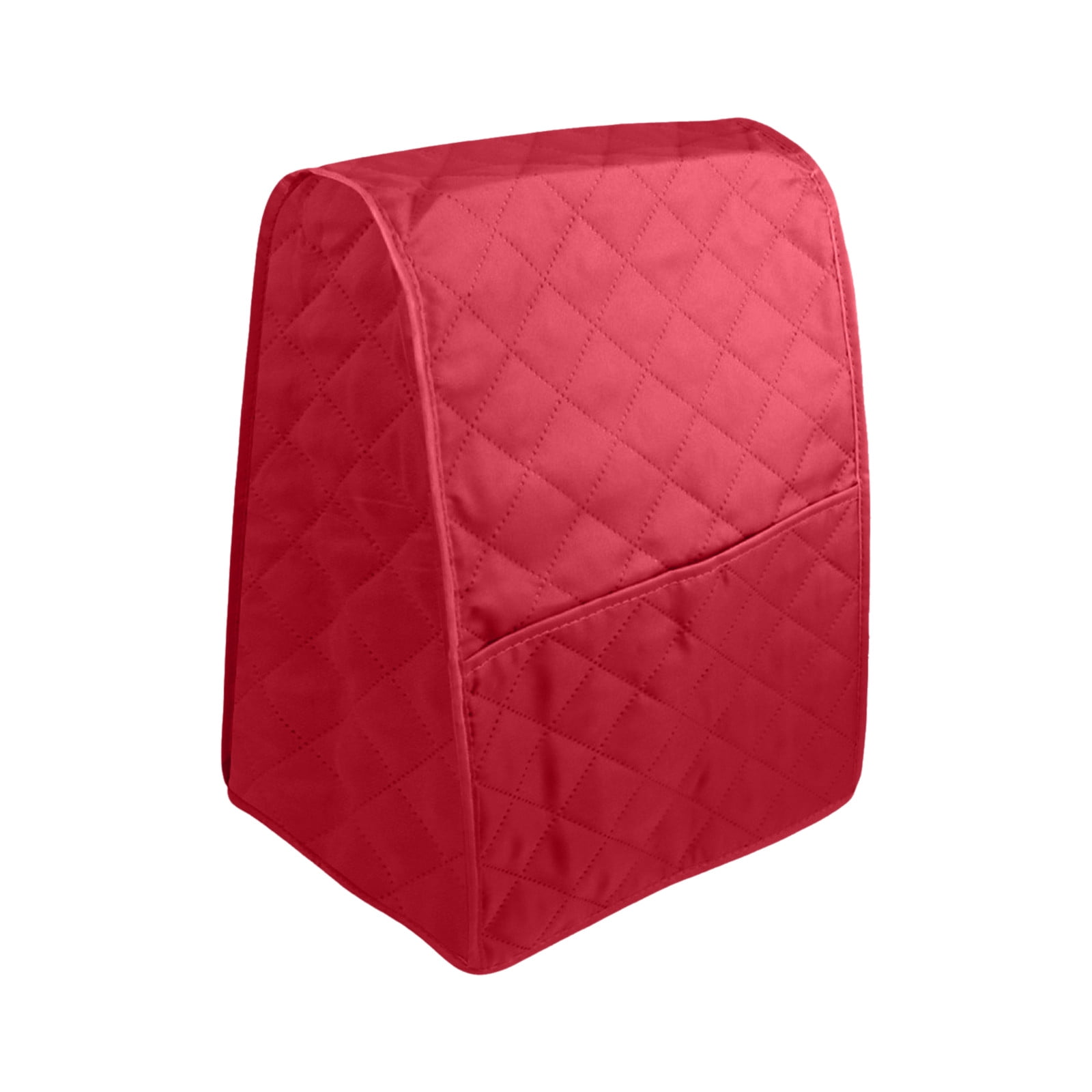 Dry Food Stand Mixer Proof Cover With Organizer Bag For Mixer To Keep