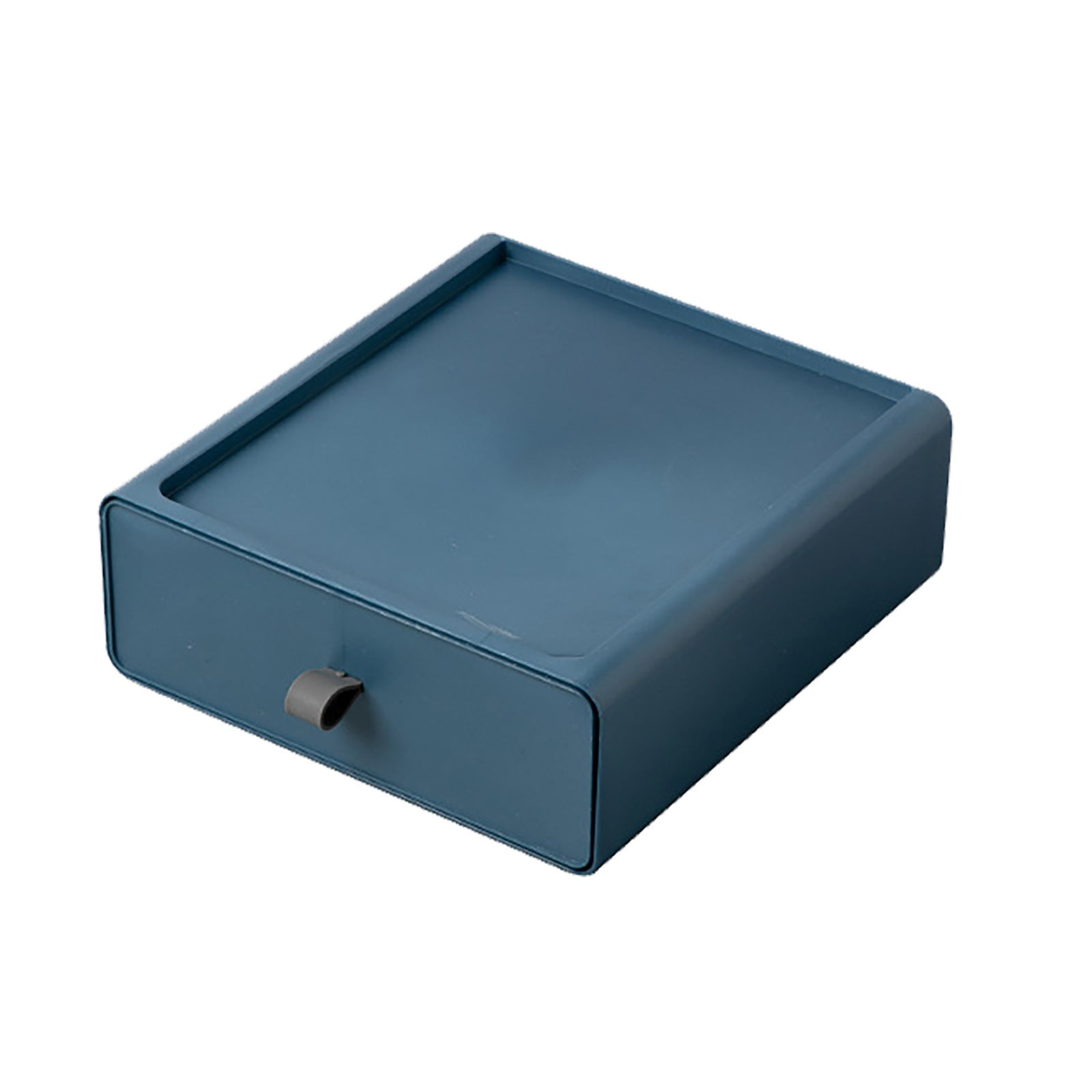 Dry Food Storage Container Organizer Storage for Pantry Reusable