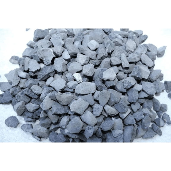 Dry Fruit Clay