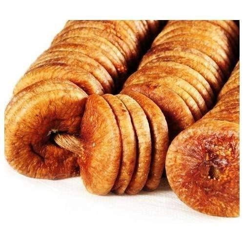 Dry Fruit Wala Premium Anjeer Dried Figs 1Kg