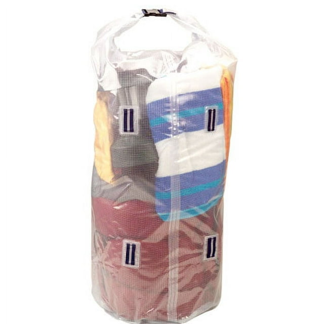 Dry Gear Bag 43x16