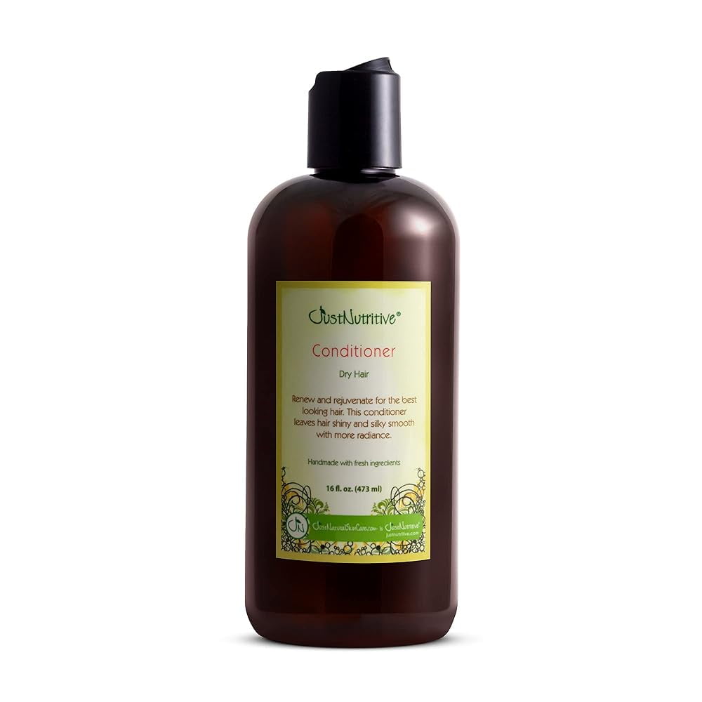 Dry Hair Conditioner Best Conditioner To Restore Dry Hair Wonderful
