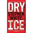 thumbnail image 1 of Pre-Owned Dry Ice Paperback, 1 of 1