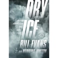 thumbnail image 1 of Pre-Owned Dry Ice (Hardcover) 0765324725 9780765324726, 1 of 1