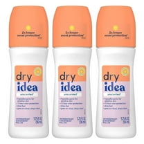(ゆり)様　Milcu デオドラント40g＊20個 Amazon.com : Milcu Underarm & Foot (Deodorant Powder) 40g
