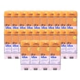 thumbnail image 1 of Dry Idea Gel Deodorant & Antiperspirant (Pack of 24), 1 of 5