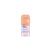 Dry Idea Gel Deodorant & Antiperspirant Pack of 32