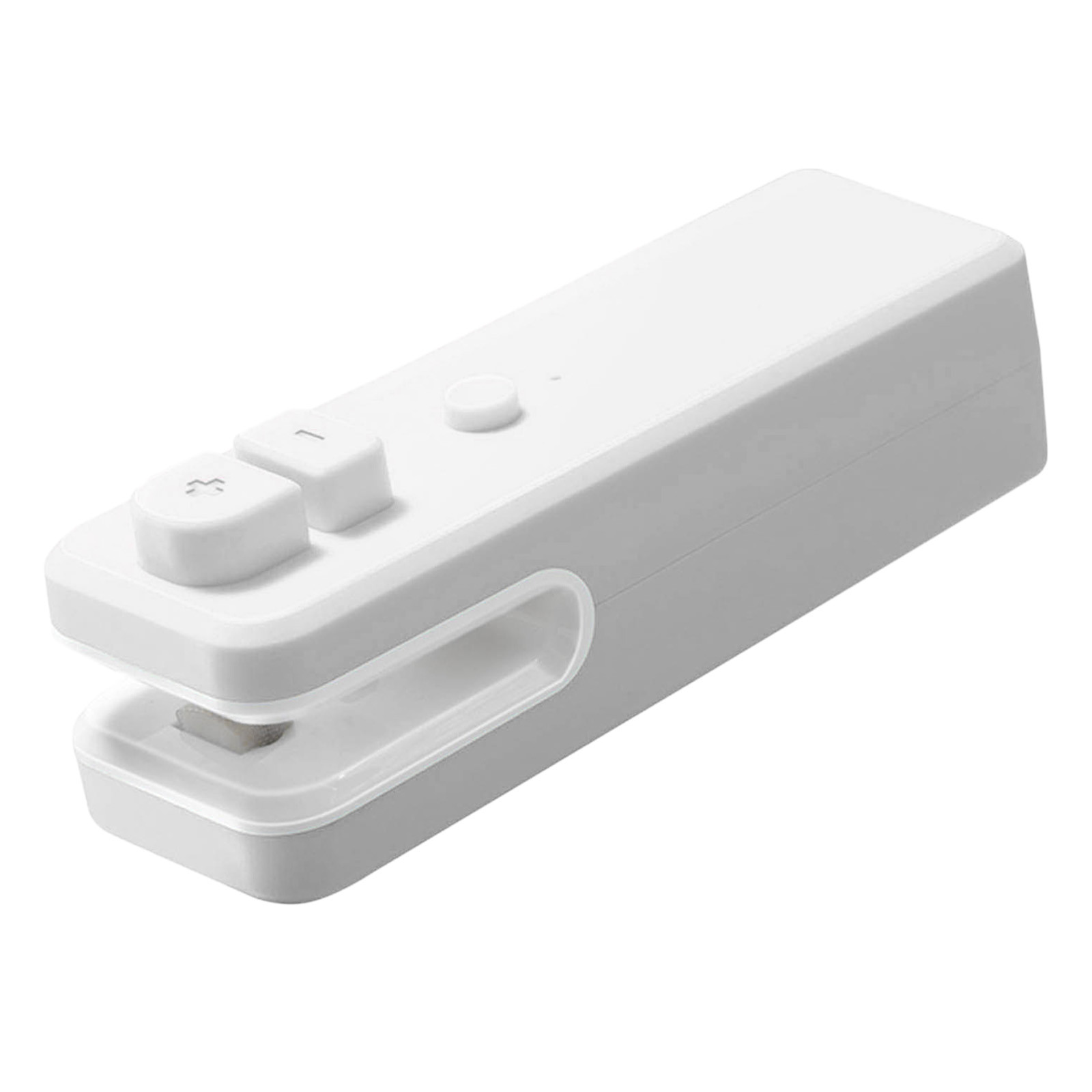 Dry & Dry Indicator Oil Extractor 12 Impulse Sealer Bag Sealers