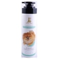 thumbnail image 1 of Dry Itchy Skin Problems Pet Shampoo, 1 of 6