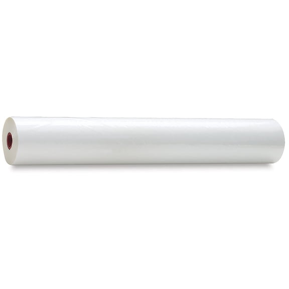 Dry-Lam Laminating Film - 25" x 500 ft x 1.5 mm, Standard, Roll