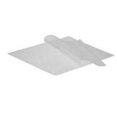 thumbnail image 1 of Dry Lam Pouch, Letter Size 9x11.5", 3 Mil Thick, Pack of 100., 1 of 1