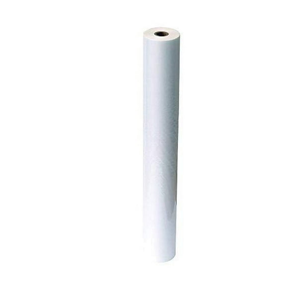 Dry-Lam School-Lam Hot Laminating Film 27-inch x 250-feet x 1-inch core (1 Roll) 3.0 Mil Gloss