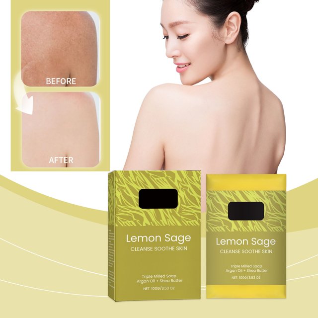 Dry Makeup Brush Pad Silicone Back Scrub Strap Exfoliating Bath Sponge