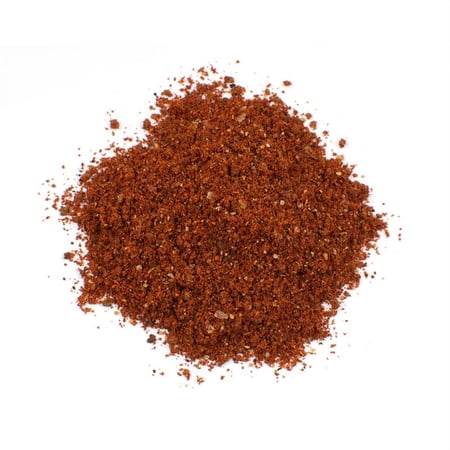 Dry Mexican Mole Spice Blend, 22 Ounce Jar