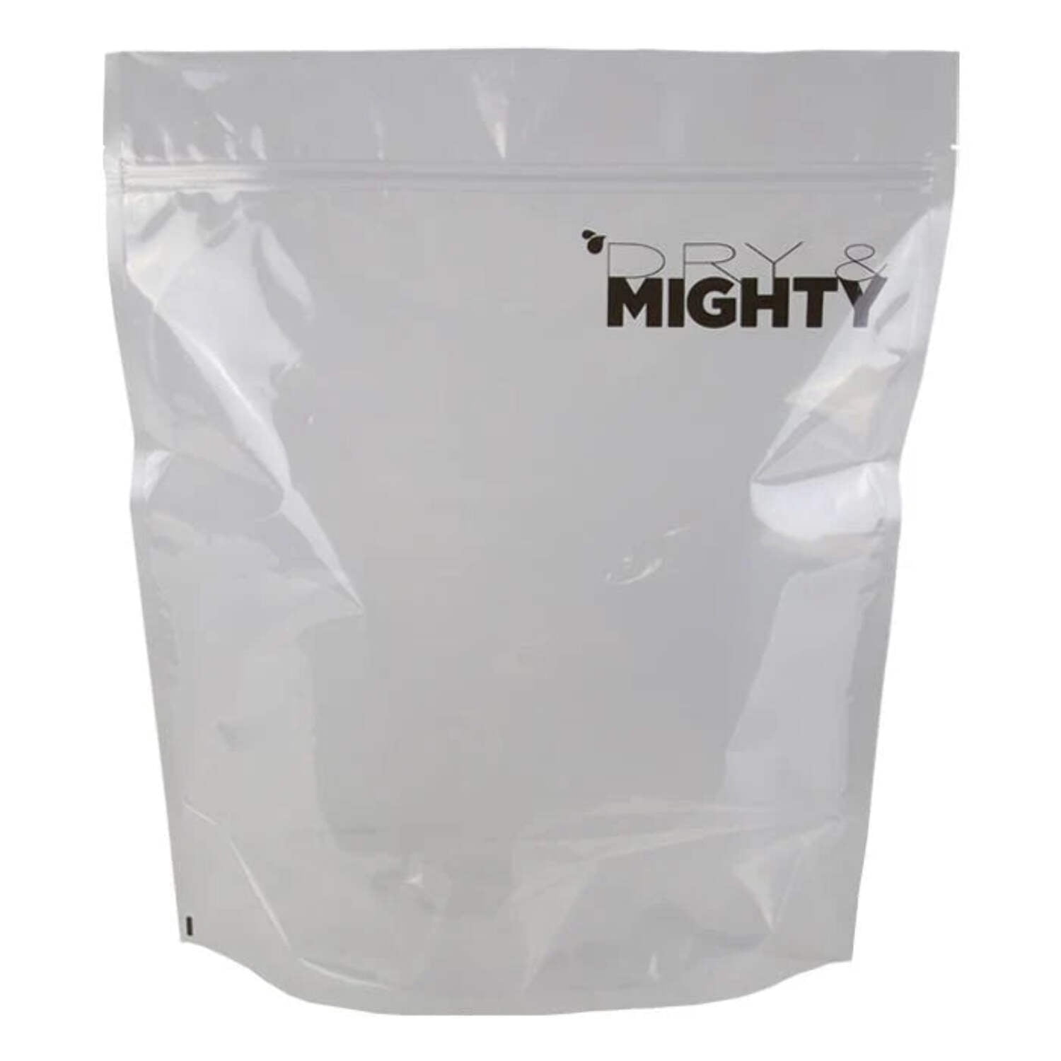 Dry & Mighty Bag Large (25 pac