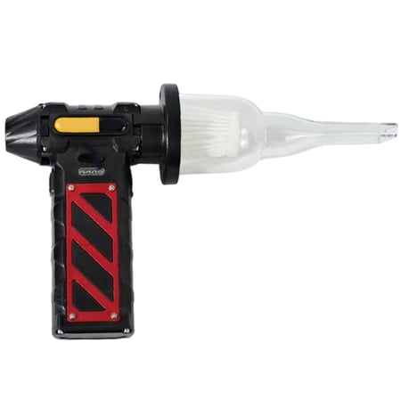 Dry Mini Blower 110,000 RPM Air-Blower Super Turbo Powered Portable