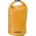 Dry Pak Roll Top Dry Gear Bag