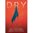 thumbnail image 1 of Dry, (Paperback), 1 of 1