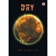 thumbnail image 1 of Dry (Paperback), 1 of 1