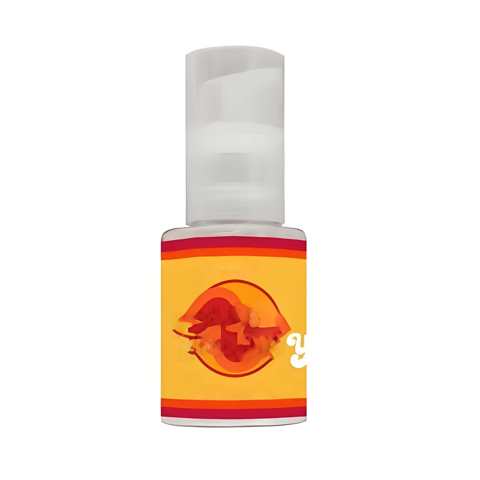 Dry Powder Spray Dry Shampoo Nourishing Scalp Oil Control Cleansing And