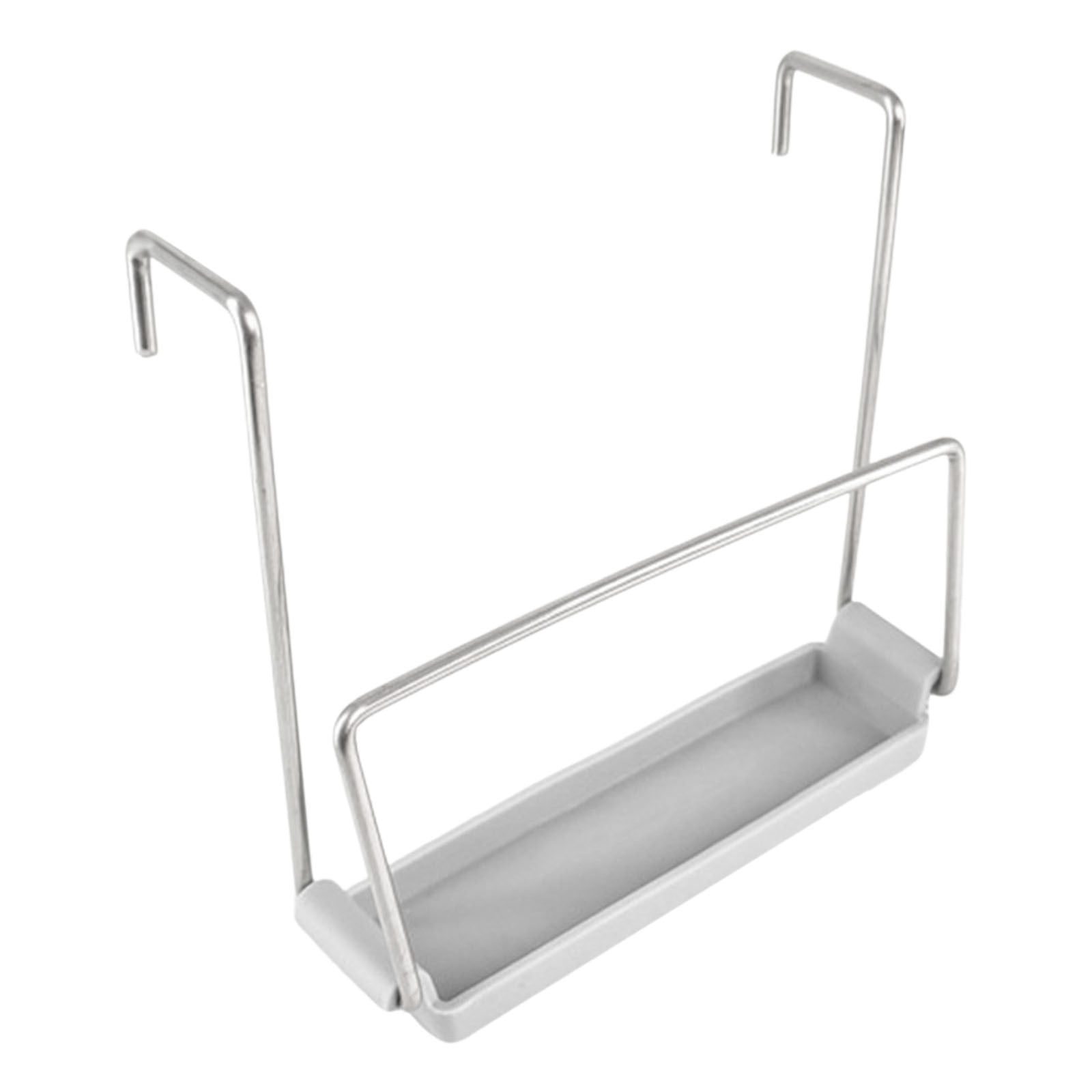 Dry Rack for Roll up Utensil Holder for Dish Rack Large Dish Drainers