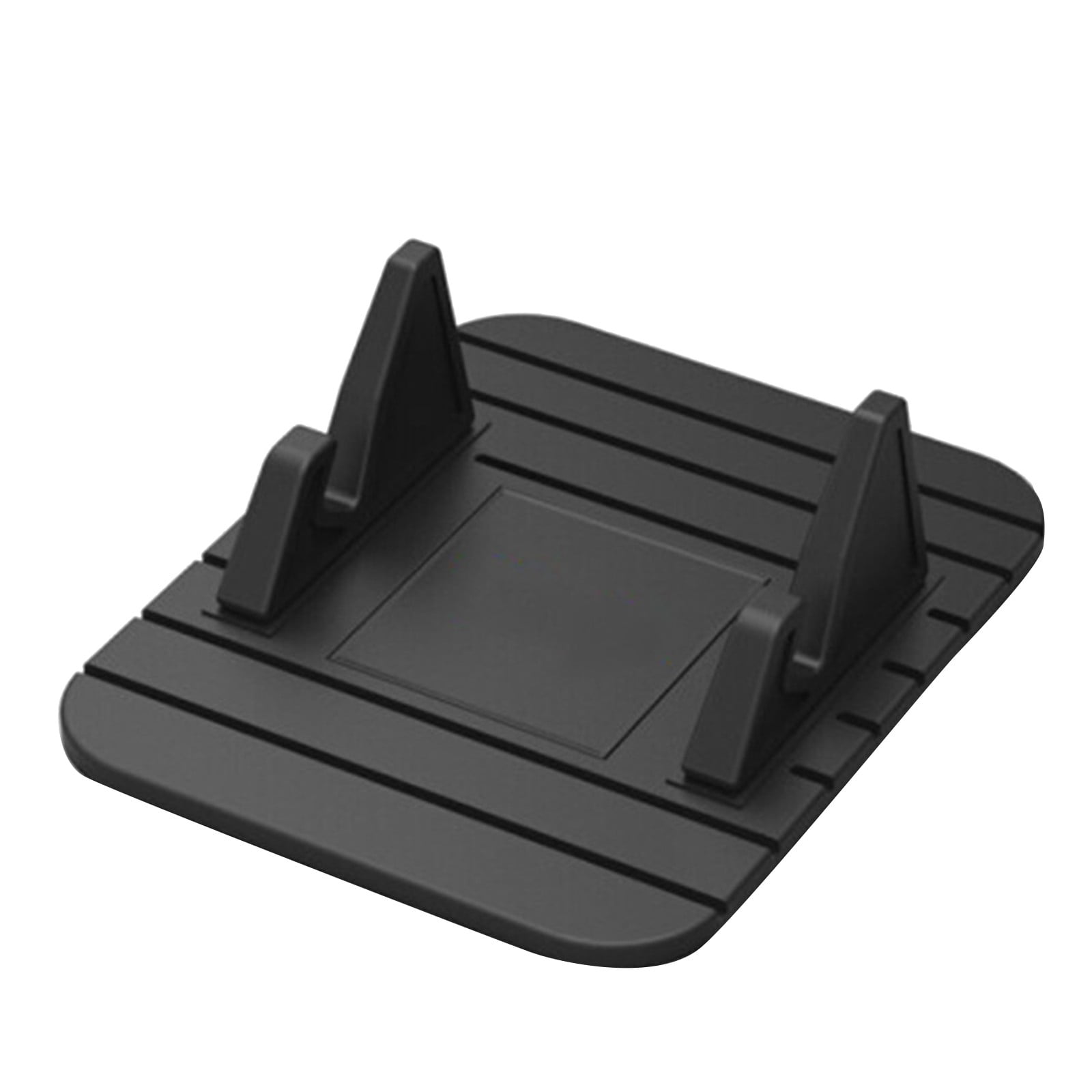 Dry Rack over The Stainless Steel Rolling Rack Sponge Holder Glass