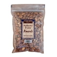 thumbnail image 1 of Dry Roasted & Salted Almonds, Packaging May Differ, 1 of 2
