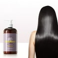 Dry Scalp Conditioner Tweaked by Nature Hair Products Split End for 4c Hair Hair Care for Curly