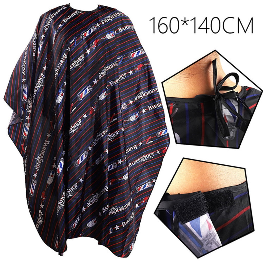 Dry Scalp Hair Extension Care Products Hair Moisturizer for Curly Hair