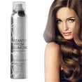 Dry Shampoo,Instantly Fresh Volumizing Hair Dry Shampoo, Moisturizing ...