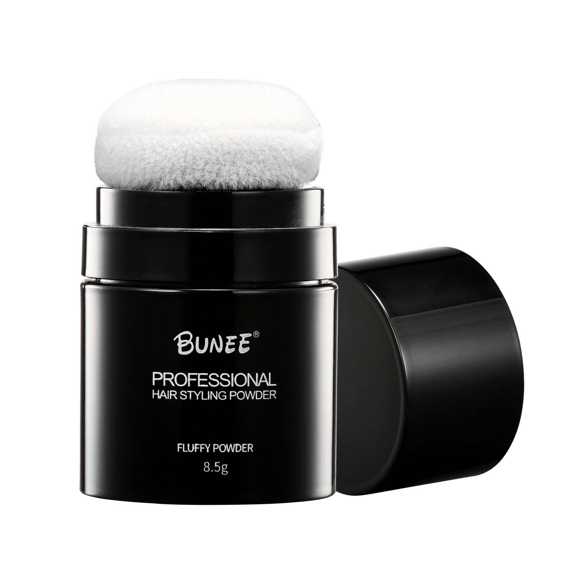 Dry Shampoo Powder, Dry Shampoo For Women Men, NonAerosol Volumizing