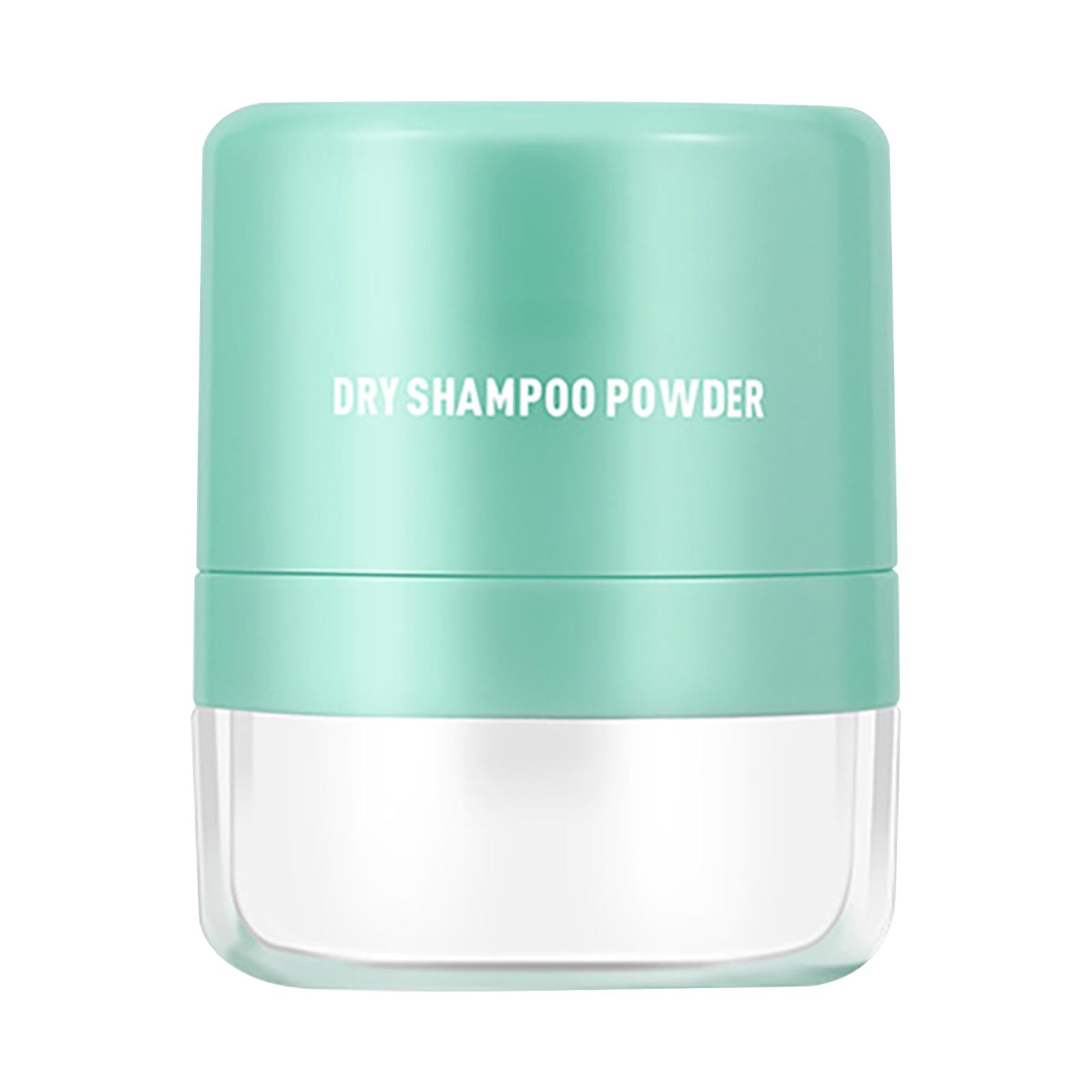 Dry Shampoo Powder Powder Dry Shampoo Volumizing Powder Dry Shampoo For Women & Men Hair Powder For Men Mattifying Root Fuller Looking Refreshing Hair